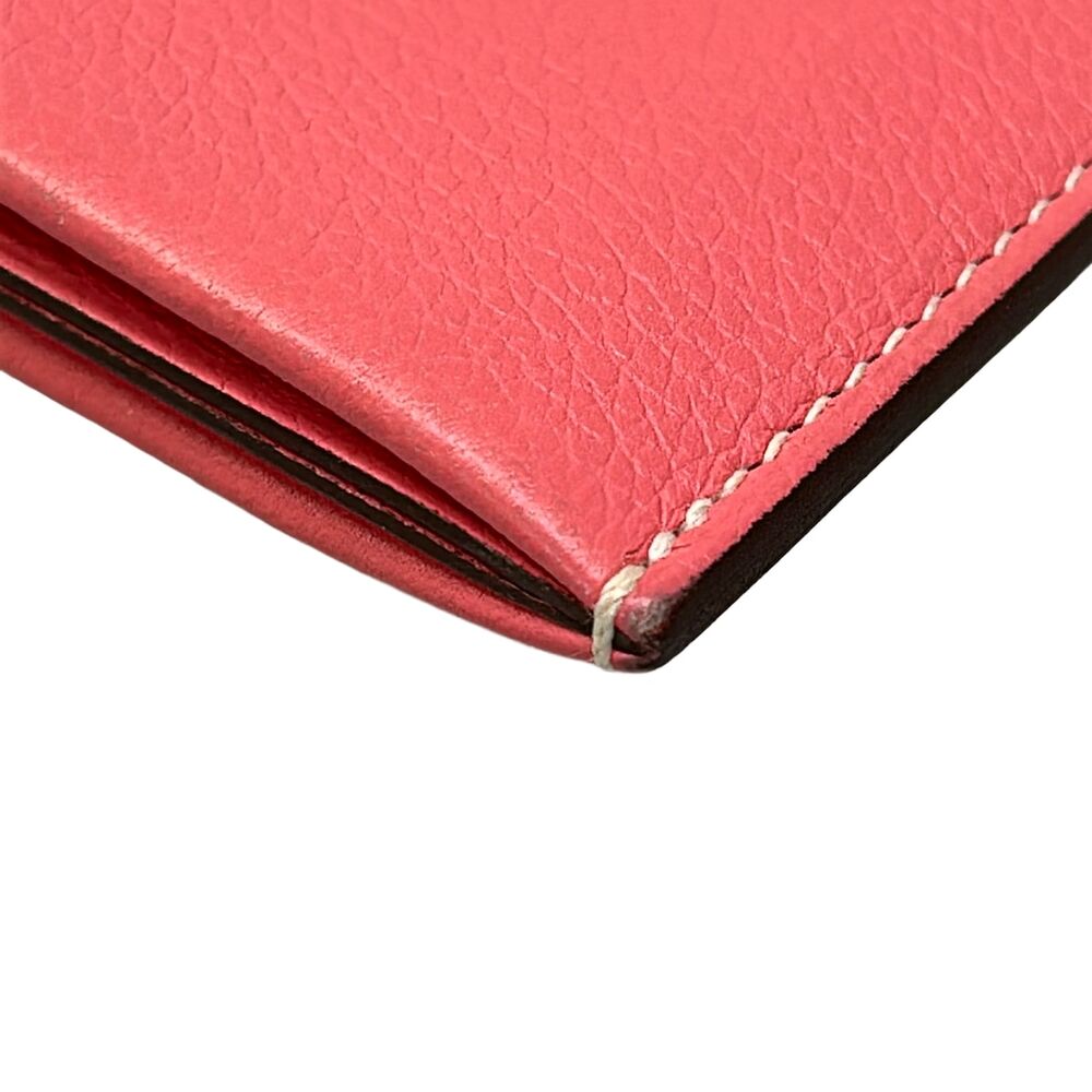 Hermès H Sellier Card Case - Picture 6 of 10